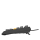 Genesis THOR 230 TKL ANCHOR GRAY NEGATIVE US RGB MECHANICZNA OUTEMU NKG-2082 - 1351039 - zdjęcie 3